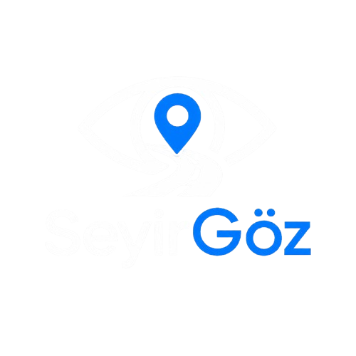 SeyirGöz